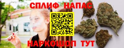 винт Аргун